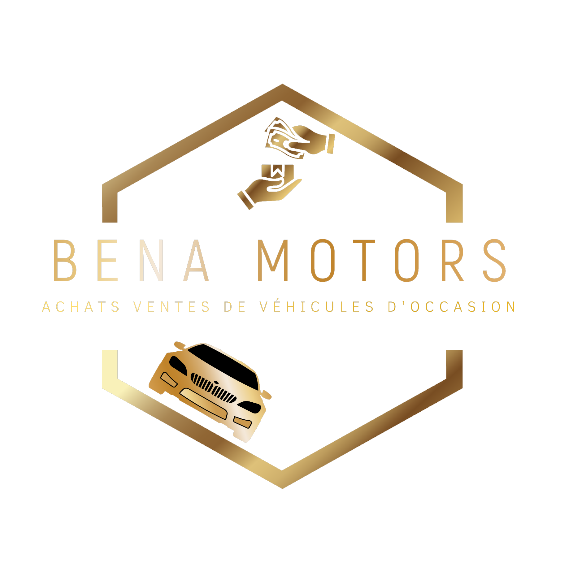 BENA MOTORS